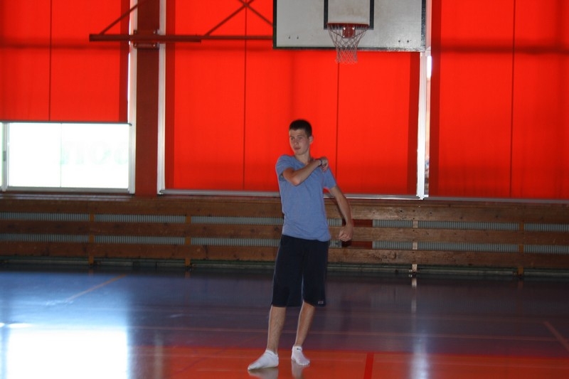 Village Camps International Summer Camp Leysin, Switzerland 2026-07-14 https://www.villagecamps.com/journals_admin/images/708-23-sports (2).jpg